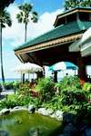 Baan Karonburi Resort 